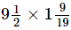 RS Aggarwal Solutions: Fractions (Exercise 2B) | Mathematics (Maths) Class 7 (Old NCERT)
