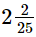 RS Aggarwal Solutions: Decimals (Exercise 3A) | Mathematics (Maths) Class 7 (Old NCERT)
