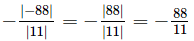Integers (Exercise 1.2) RD Sharma Solutions | Mathematics (Maths) Class 7 (Old NCERT)