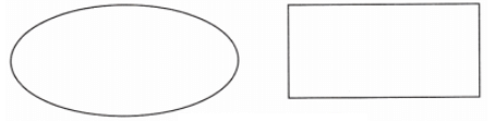 Symmetry NCERT Solutions | Mathematics for Class 6