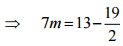 NCERT Solutions for Class 8 Maths - Simple Equations- 2