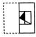 Practice Questions: Paper Folding and Paper Cutting | Science Olympiad Class 6