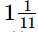 RS Aggarwal Solutions: Fractions (Exercise 2D) | Mathematics (Maths) Class 7 (Old NCERT)