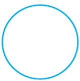 NCERT Exemplar Solutions: Practical Geometry - Class 6