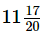RS Aggarwal Solutions: Fractions (Exercise 2A) | Mathematics (Maths) Class 7 (Old NCERT)