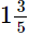 RS Aggarwal Solutions: Fractions (Exercise 2C) | Mathematics (Maths) Class 7 (Old NCERT)