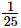 Decimals (Exercise 3.1) RD Sharma Solutions | Mathematics (Maths) Class 7 (Old NCERT)
