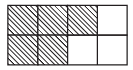 Fractions Class 6 Worksheet Maths Chapter 7