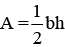 Class 7 Maths Chapter 9 Question Answers - Perimeter and Area