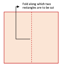 Perimeter and Area NCERT Solutions | Mathematics (Maths) Class 6