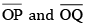 NCERT Solutions for Class 6 Maths Chapter 4 - Basic Geometrical Ideas