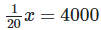 NCERT Exemplar Solutions: Comparing Quantities | Mathematics (Maths) Class 7 (Old NCERT)