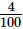 Decimals (Exercise 3.1) RD Sharma Solutions | Mathematics (Maths) Class 7 (Old NCERT)