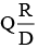 Class 7 Maths Chapter 2 Question Answers - Fractions and Decimals