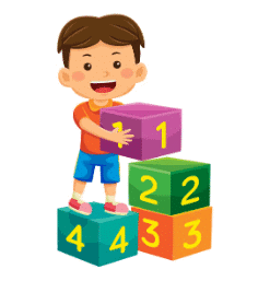 Worksheet Solutions: Prime Time - 2 | Worksheets with Solutions for Class 6