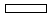 RS Aggarwal Solutions: Decimals (Exercise 3A) | Mathematics (Maths) Class 7 (Old NCERT)