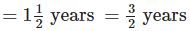 NCERT Exemplar Solutions: Comparing Quantities | Mathematics (Maths) Class 7 (Old NCERT)