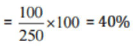 NCERT Solutions for Class 8 Maths - Comparing Quantities- 2