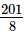 Decimals (Exercise 3.1) RD Sharma Solutions | Mathematics (Maths) Class 7 (Old NCERT)