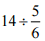 NCERT Solutions for Class 7 Maths - Fractions and Decimals (Exercise 2.1)