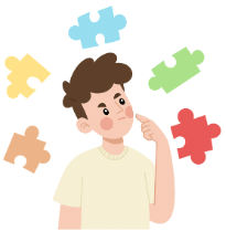 Number Play Chapter Notes | Mathematics (Maths) Class 6