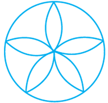 NCERT Exemplar Solutions: Practical Geometry - Class 6