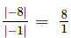 Integers (Exercise 1.2) RD Sharma Solutions | Mathematics (Maths) Class 7 (Old NCERT)