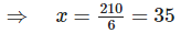 NCERT Exemplar Solutions: Lines & Angles | Mathematics (Maths) Class 7 (Old NCERT)