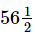 RS Aggarwal Solutions: Fractions (Exercise 2A) | Mathematics (Maths) Class 7 (Old NCERT)