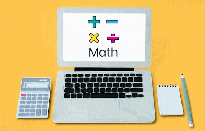 Olympiad Notes: Mathematical Operations | Science Olympiad Class 6