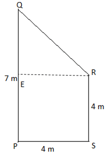 NCERT Exemplar Solutions: Triangles | Mathematics (Maths) Class 7 (Old NCERT)