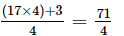 Fractions (Exercise 2.2) RD Sharma Solutions | Mathematics (Maths) Class 7 (Old NCERT)