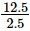 Decimals (Exercise 3.3) RD Sharma Solutions | Mathematics (Maths) Class 7 (Old NCERT)