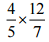 NCERT Solutions for Class 7 Maths - Fractions and Decimals (Exercise 2.1)