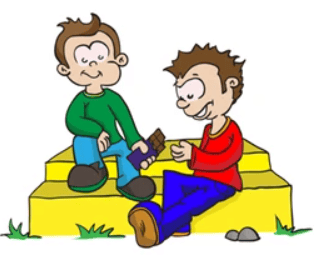 Fractions Chapter Notes | Mathematics for Class 6