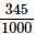 Decimals (Exercise 3.3) RD Sharma Solutions | Mathematics (Maths) Class 7 (Old NCERT)