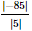 Integers (Exercise 1.2) RD Sharma Solutions | Mathematics (Maths) Class 7 (Old NCERT)