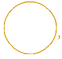 NCERT Solutions for Class 6 Maths Chapter 4 - Basic Geometrical Ideas
