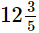 RS Aggarwal Solutions: Fractions (Exercise 2C) | Mathematics (Maths) Class 7 (Old NCERT)