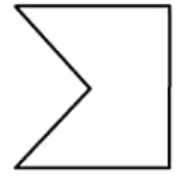 What is Figure Formation? | Science Olympiad Class 6
