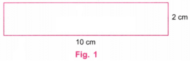Playing with Constructions NCERT Solutions | Mathematics for Class 6