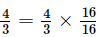 Fractions (Exercise 2.1) RD Sharma Solutions | Mathematics (Maths) Class 7 (Old NCERT)