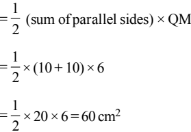 Maths Olympiad Previous Year Paper -3 | Maths Olympiad Class 6