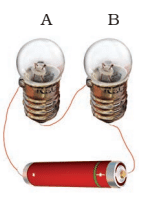 NCERT Exemplar Solutions: Electricity and Circuits | Science Class 6