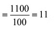 Mathematics Olympiad Previous Year Papers - 2 | Mathematics Olympiad Class 7