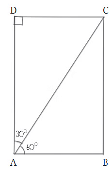 Playing with Constructions Chapter Notes | Mathematics for Class 6