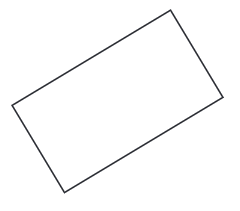 Playing with Constructions Chapter Notes | Mathematics for Class 6