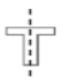 Class 7 Maths Chapter 12 Question Answers - Symmetry