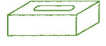 NCERT Solutions for Class 8 Maths - Visualising Solid Shapes- 2