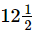 Fractions (Exercise 2.3) RD Sharma Solutions | Mathematics (Maths) Class 7